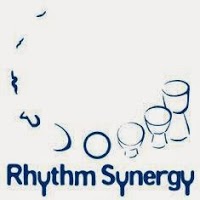Rhythm Synergy 1168077 Image 0