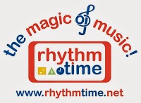 Rhythm Time Leeds 1169134 Image 0