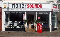 Richer Sounds, Cardiff 1171796 Image 1