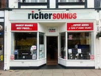 Richer Sounds, Guildford 1169297 Image 1