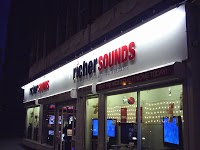 Richer Sounds, Liverpool 1175153 Image 1