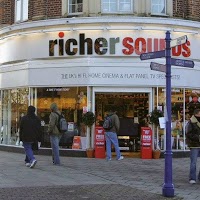 Richer Sounds, London Southgate 1164047 Image 0