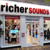 Richer Sounds, Maidstone 1170196 Image 0