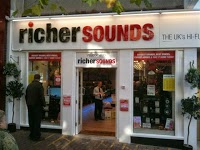 Richer Sounds, Maidstone 1170196 Image 1