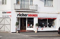 Richer Sounds, Plymouth 1168127 Image 1