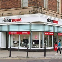 Richer Sounds, Preston 1176459 Image 0