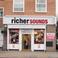 Richer Sounds, Romford 1167143 Image 0