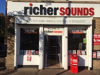 Richer Sounds, Romford 1167143 Image 1