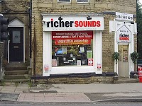 Richer Sounds, Sheffield 1167506 Image 1