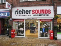 Richer Sounds, Solihull 1167050 Image 1