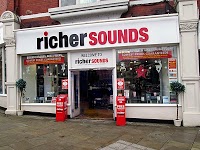 Richer Sounds, Stockport 1174646 Image 1