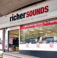 Richer Sounds 1162691 Image 0