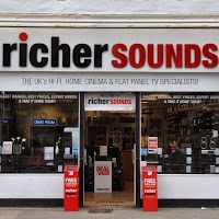 Richer Sounds 1162848 Image 0