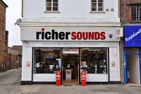 Richer Sounds 1162848 Image 1