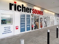 Richer Sounds 1172023 Image 1