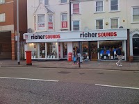 Richer Sounds 1172519 Image 1
