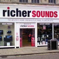 Richer Sounds 1173499 Image 0