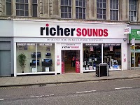 Richer Sounds 1173499 Image 1