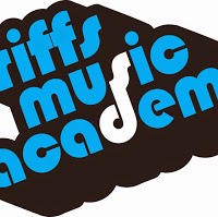 Riffs Music Academy Ltd 1176634 Image 0