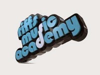 Riffs Music Academy Ltd 1176634 Image 4