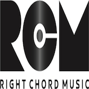 Right Chord Music 1175483 Image 0