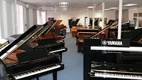 Rimmers Music Bolton 1170938 Image 2