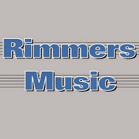 Rimmers Music Bury 1174567 Image 7