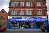 Rimmers Music Leyland 1179005 Image 1