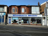 Rimmers Music Southport 1174633 Image 0