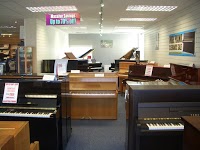 Rimmers Music Southport 1174633 Image 2