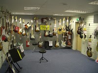 Rimmers Music Southport 1174633 Image 5