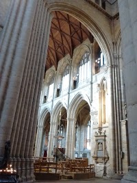 Ripon Cathedral 1172710 Image 5