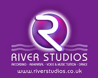 River Studios 1178799 Image 2