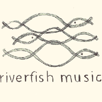 Riverfish Music 1179258 Image 3
