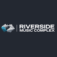Riverside Music Complex 1179164 Image 0