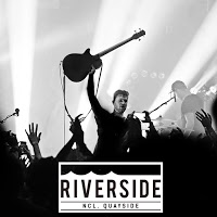 Riverside Newcastle 1168009 Image 0