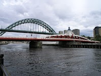 Riverside Newcastle 1168009 Image 2
