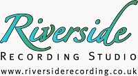 Riverside Recording Studio 1171624 Image 0