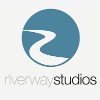 Riverway Studios 1169501 Image 0