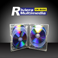 Riviera Multimedia Ltd 1162862 Image 0