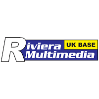 Riviera Multimedia Ltd 1162862 Image 7