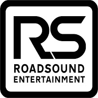 RoadSound Entertainment 1165637 Image 0