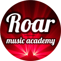 Roar Music Academy 1167417 Image 0