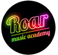 Roar Music Academy 1167417 Image 3