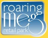 Roaring Meg Retail Park 1164787 Image 1