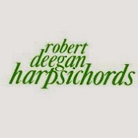 Robert Deegan Harpsichords 1162592 Image 2