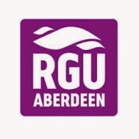 Robert Gordon University Aberdeen, Garthdee Campus 1166366 Image 0