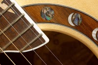 Robin May Guitar 1169457 Image 2