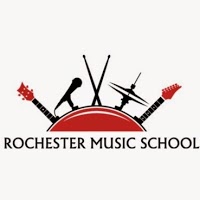 Rochester music school 1166604 Image 0