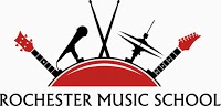 Rochester music school 1166604 Image 2